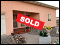 Bernard Home Sold