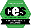 CES Designation