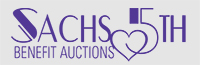 Benefit Auction Logo