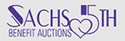 Benefit Auction Logo