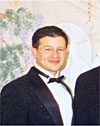 Karlos Sachs