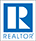 Realtor Logo