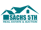 Sachs Logo