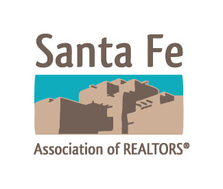 Santa Fe Asso Realtors