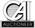 CAI Logo