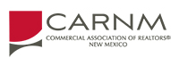 CARNM LISTINGS